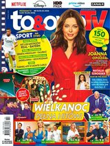 To i owo TV 14/2026