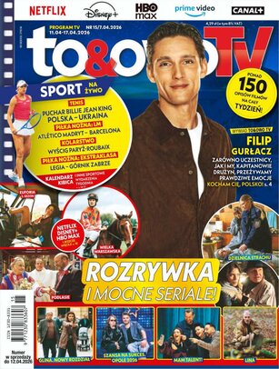 To i owo TV 15/2026
