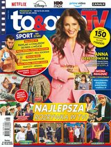 To i owo TV 16/2026