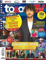 To i owo TV 17/2026