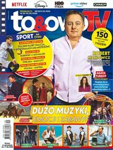 To i owo TV 20/2026