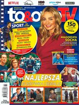 To i owo TV 22/2026