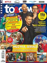 To i owo TV 23/2026