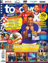 To i owo TV 24/2026