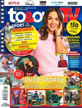 To i owo TV 25/2026