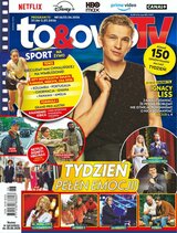 To i owo TV 26/2026