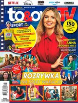 To i owo TV 27/2026
