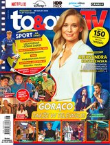 To i owo TV 28/2026