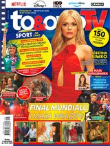 To i owo TV 29/2026
