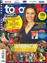 To i owo TV 31/2026