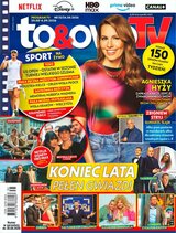 To i owo TV 35/2026