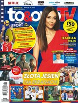 To i owo TV 36/2026