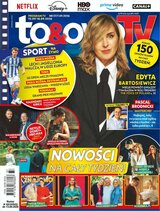 To i owo TV 37/2026