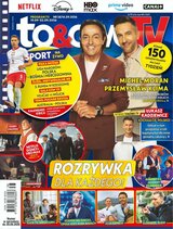 To i owo TV 38/2026