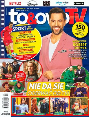 To i owo TV 39/2026