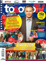 To i owo TV 42/2026