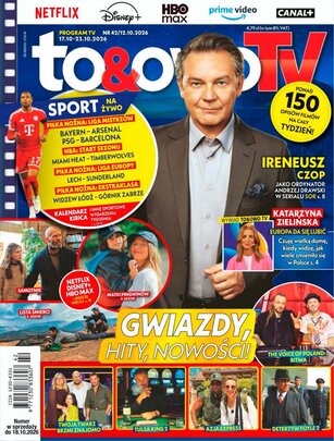 To i owo TV 42/2026
