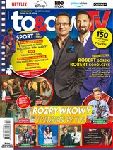 To i owo TV 43/2026