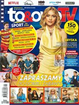 To i owo TV 44/2026