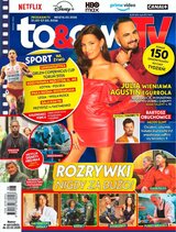 To i owo TV 8/2026