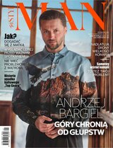 Twój Styl Man 1/2026