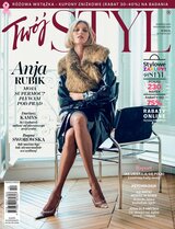 Twój Styl 10/2026