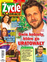 Życie Na Gorąco 27/2026