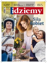 Idziemy 10/2026