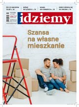 Idziemy 11/2026