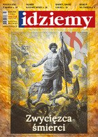 Idziemy 14/2026