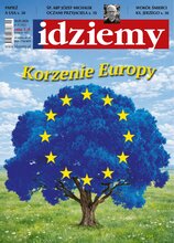 Idziemy 19/2026