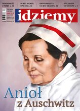 Idziemy 20/2026