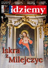 Idziemy 23/2026