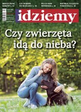 Idziemy 24/2026