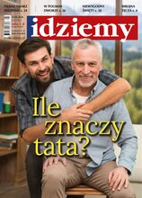 Idziemy 25/2026