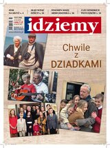 Idziemy 3/2026
