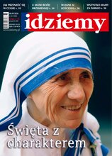 Idziemy 36/2026