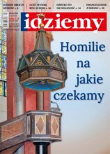 Idziemy 38/2026