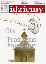 Idziemy 42/2026