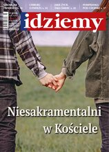 Idziemy 43/2026