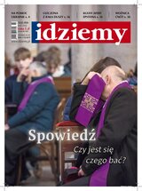 Idziemy 7/2026