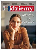 Idziemy 9/2026