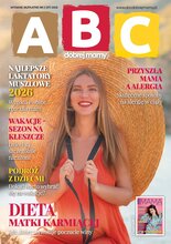 ABC Dobrej Mamy 2/2026