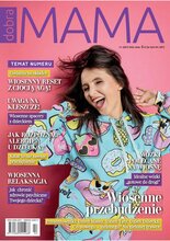 Dobra Mama 2/2026