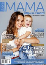 Dobra Mama 3/2026