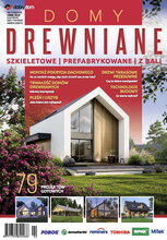 Dobry Dom Domy Drewniane 2/2026