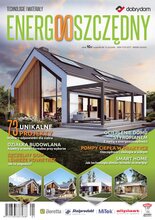 Dobry Dom Energooszczędny 1/2026