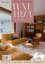 Dobry Dom Wnętrza Domów 2/2026