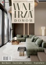 Dobry Dom Wnętrza Domów 3/2026
