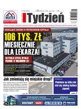 Tydzień Trybunalski 10/2026
